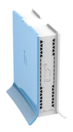 روتر میکروتیک هپ لایت Hap lite RB941 - تصویر 2
