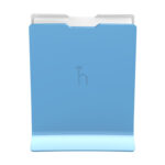 روتر میکروتیک هپ لایت Hap lite RB941 - تصویر 3