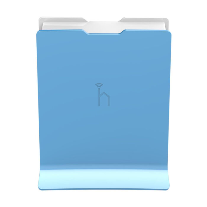 روتر میکروتیک هپ لایت Hap lite RB941 - تصویر 3