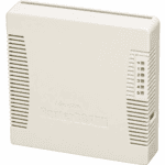 روتر میکروتیک rb951 ui با تخفیف ویژه - تصویر 3