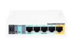 روتر میکروتیک rb951 ui با تخفیف ویژه - تصویر 2
