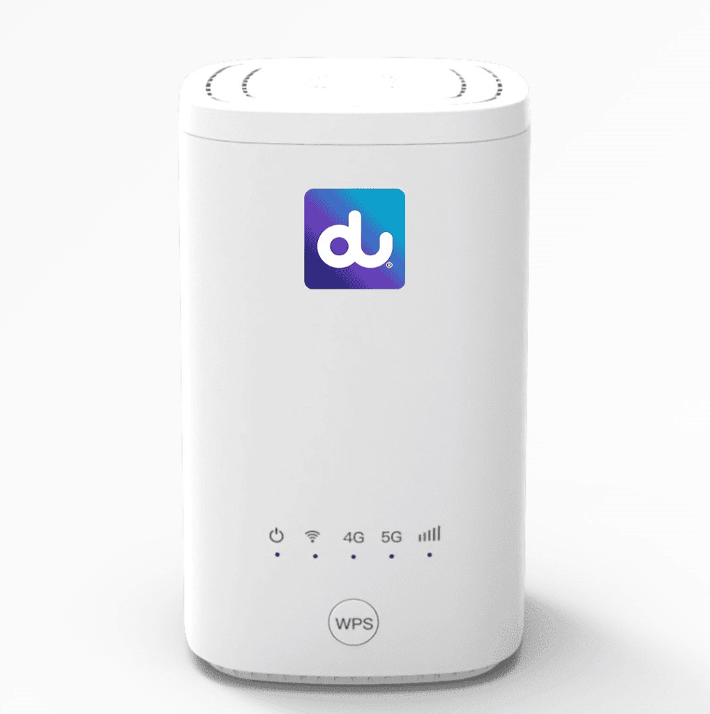 image مودم سیم کارتی Zlt x21 4G 5G - تصویر 1