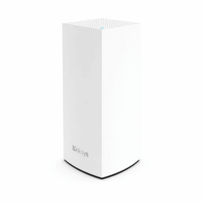 روتر لینک سیس  mx-4200 WIFI 6 به همراه Openwrt+Passwall2 - تصویر 3