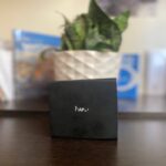 روتر میکروتیک HAP ac2 - تصویر 4