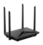 روتر دی لینک مدل D-link DIR853 همراه با OPENWRT+Passwall2 - تصویر 2