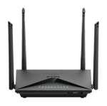 روتر دی لینک مدل D-link DIR853 همراه با OPENWRT+Passwall2