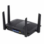 روتر لینک سیس Linksys ea8500 به همراه Openwrt+Passwall2 - تصویر 3