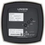 روتر لینک سیس mx5300 وای فای 6 همراه Openwrt+Passwall2 - تصویر 2
