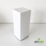 روتر لینک سیس mx5300 وای فای 6 همراه Openwrt+Passwall2